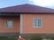 Отдельный дом • 5 комнат • 116 м² • 10 сот., Жастар 22 за 20 млн 〒 в Кабанбае Батыра