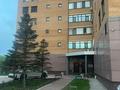 4-бөлмелі пәтер · 169.6 м² · 4 қабат, ул. Толстого 8, бағасы: 120 млн ₸ в Павлодаре