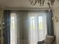 4-бөлмелі пәтер · 169.6 м² · 4 қабат, ул. Толстого 8, бағасы: 120 млн ₸ в Павлодаре — фото 2