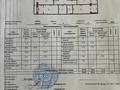 4-бөлмелі пәтер · 169.6 м² · 4 қабат, ул. Толстого 8, бағасы: 120 млн ₸ в Павлодаре — фото 3