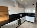 4-бөлмелі пәтер · 151 м² · 6/6 қабат, мкр Ерменсай 25/1блок9, бағасы: 1.3 млн ₸ в Алматы, Бостандыкский р-н