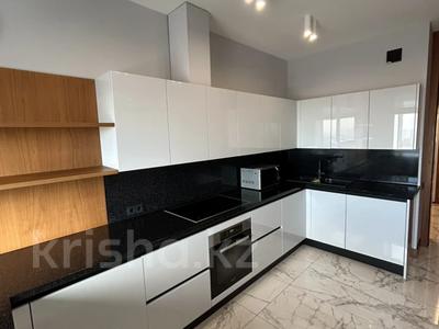 4-бөлмелі пәтер · 151 м² · 6/6 қабат, мкр Ерменсай 25/1блок9, бағасы: 1.3 млн ₸ в Алматы, Бостандыкский р-н