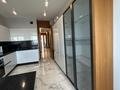 4-бөлмелі пәтер · 151 м² · 6/6 қабат, мкр Ерменсай 25/1блок9, бағасы: 1.3 млн ₸ в Алматы, Бостандыкский р-н — фото 10