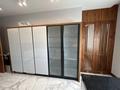 4-бөлмелі пәтер · 151 м² · 6/6 қабат, мкр Ерменсай 25/1блок9, бағасы: 1.3 млн ₸ в Алматы, Бостандыкский р-н — фото 11
