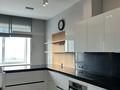 4-бөлмелі пәтер · 151 м² · 6/6 қабат, мкр Ерменсай 25/1блок9, бағасы: 1.3 млн ₸ в Алматы, Бостандыкский р-н — фото 13
