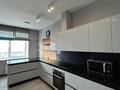 4-бөлмелі пәтер · 151 м² · 6/6 қабат, мкр Ерменсай 25/1блок9, бағасы: 1.3 млн ₸ в Алматы, Бостандыкский р-н — фото 14