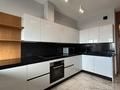 4-бөлмелі пәтер · 151 м² · 6/6 қабат, мкр Ерменсай 25/1блок9, бағасы: 1.3 млн ₸ в Алматы, Бостандыкский р-н — фото 15