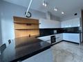 4-бөлмелі пәтер · 151 м² · 6/6 қабат, мкр Ерменсай 25/1блок9, бағасы: 1.3 млн ₸ в Алматы, Бостандыкский р-н — фото 16