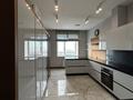 4-бөлмелі пәтер · 151 м² · 6/6 қабат, мкр Ерменсай 25/1блок9, бағасы: 1.3 млн ₸ в Алматы, Бостандыкский р-н — фото 17