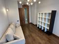 4-бөлмелі пәтер · 151 м² · 6/6 қабат, мкр Ерменсай 25/1блок9, бағасы: 1.3 млн ₸ в Алматы, Бостандыкский р-н — фото 19