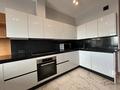 4-бөлмелі пәтер · 151 м² · 6/6 қабат, мкр Ерменсай 25/1блок9, бағасы: 1.3 млн ₸ в Алматы, Бостандыкский р-н — фото 2