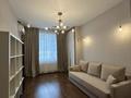 4-бөлмелі пәтер · 151 м² · 6/6 қабат, мкр Ерменсай 25/1блок9, бағасы: 1.3 млн ₸ в Алматы, Бостандыкский р-н — фото 22