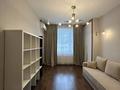 4-бөлмелі пәтер · 151 м² · 6/6 қабат, мкр Ерменсай 25/1блок9, бағасы: 1.3 млн ₸ в Алматы, Бостандыкский р-н — фото 23