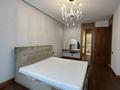4-бөлмелі пәтер · 151 м² · 6/6 қабат, мкр Ерменсай 25/1блок9, бағасы: 1.3 млн ₸ в Алматы, Бостандыкский р-н — фото 25