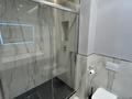 4-бөлмелі пәтер · 151 м² · 6/6 қабат, мкр Ерменсай 25/1блок9, бағасы: 1.3 млн ₸ в Алматы, Бостандыкский р-н — фото 27