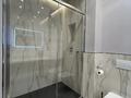 4-бөлмелі пәтер · 151 м² · 6/6 қабат, мкр Ерменсай 25/1блок9, бағасы: 1.3 млн ₸ в Алматы, Бостандыкский р-н — фото 28
