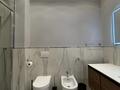 4-бөлмелі пәтер · 151 м² · 6/6 қабат, мкр Ерменсай 25/1блок9, бағасы: 1.3 млн ₸ в Алматы, Бостандыкский р-н — фото 29