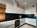 4-бөлмелі пәтер · 151 м² · 6/6 қабат, мкр Ерменсай 25/1блок9, бағасы: 1.3 млн ₸ в Алматы, Бостандыкский р-н — фото 3