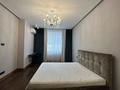 4-бөлмелі пәтер · 151 м² · 6/6 қабат, мкр Ерменсай 25/1блок9, бағасы: 1.3 млн ₸ в Алматы, Бостандыкский р-н — фото 33