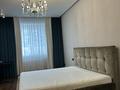 4-бөлмелі пәтер · 151 м² · 6/6 қабат, мкр Ерменсай 25/1блок9, бағасы: 1.3 млн ₸ в Алматы, Бостандыкский р-н — фото 34