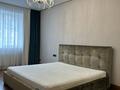 4-бөлмелі пәтер · 151 м² · 6/6 қабат, мкр Ерменсай 25/1блок9, бағасы: 1.3 млн ₸ в Алматы, Бостандыкский р-н — фото 36
