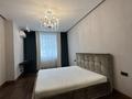 4-бөлмелі пәтер · 151 м² · 6/6 қабат, мкр Ерменсай 25/1блок9, бағасы: 1.3 млн ₸ в Алматы, Бостандыкский р-н — фото 37
