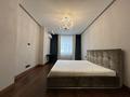 4-бөлмелі пәтер · 151 м² · 6/6 қабат, мкр Ерменсай 25/1блок9, бағасы: 1.3 млн ₸ в Алматы, Бостандыкский р-н — фото 38