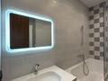 4-бөлмелі пәтер · 151 м² · 6/6 қабат, мкр Ерменсай 25/1блок9, бағасы: 1.3 млн ₸ в Алматы, Бостандыкский р-н — фото 39