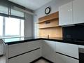 4-бөлмелі пәтер · 151 м² · 6/6 қабат, мкр Ерменсай 25/1блок9, бағасы: 1.3 млн ₸ в Алматы, Бостандыкский р-н — фото 4