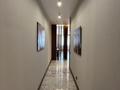 4-бөлмелі пәтер · 151 м² · 6/6 қабат, мкр Ерменсай 25/1блок9, бағасы: 1.3 млн ₸ в Алматы, Бостандыкский р-н — фото 40