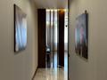 4-бөлмелі пәтер · 151 м² · 6/6 қабат, мкр Ерменсай 25/1блок9, бағасы: 1.3 млн ₸ в Алматы, Бостандыкский р-н — фото 41
