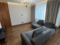 4-бөлмелі пәтер · 151 м² · 6/6 қабат, мкр Ерменсай 25/1блок9, бағасы: 1.3 млн ₸ в Алматы, Бостандыкский р-н — фото 44