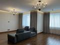 4-бөлмелі пәтер · 151 м² · 6/6 қабат, мкр Ерменсай 25/1блок9, бағасы: 1.3 млн ₸ в Алматы, Бостандыкский р-н — фото 45