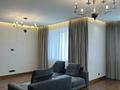 4-бөлмелі пәтер · 151 м² · 6/6 қабат, мкр Ерменсай 25/1блок9, бағасы: 1.3 млн ₸ в Алматы, Бостандыкский р-н — фото 46