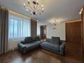 4-бөлмелі пәтер · 151 м² · 6/6 қабат, мкр Ерменсай 25/1блок9, бағасы: 1.3 млн ₸ в Алматы, Бостандыкский р-н — фото 48