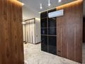 4-бөлмелі пәтер · 151 м² · 6/6 қабат, мкр Ерменсай 25/1блок9, бағасы: 1.3 млн ₸ в Алматы, Бостандыкский р-н — фото 49