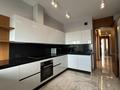 4-бөлмелі пәтер · 151 м² · 6/6 қабат, мкр Ерменсай 25/1блок9, бағасы: 1.3 млн ₸ в Алматы, Бостандыкский р-н — фото 5