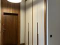 4-бөлмелі пәтер · 151 м² · 6/6 қабат, мкр Ерменсай 25/1блок9, бағасы: 1.3 млн ₸ в Алматы, Бостандыкский р-н — фото 51