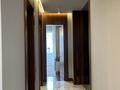 4-бөлмелі пәтер · 151 м² · 6/6 қабат, мкр Ерменсай 25/1блок9, бағасы: 1.3 млн ₸ в Алматы, Бостандыкский р-н — фото 54