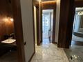 4-бөлмелі пәтер · 151 м² · 6/6 қабат, мкр Ерменсай 25/1блок9, бағасы: 1.3 млн ₸ в Алматы, Бостандыкский р-н — фото 55