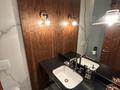 4-бөлмелі пәтер · 151 м² · 6/6 қабат, мкр Ерменсай 25/1блок9, бағасы: 1.3 млн ₸ в Алматы, Бостандыкский р-н — фото 56