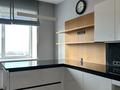 4-бөлмелі пәтер · 151 м² · 6/6 қабат, мкр Ерменсай 25/1блок9, бағасы: 1.3 млн ₸ в Алматы, Бостандыкский р-н — фото 6