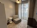 4-бөлмелі пәтер · 151 м² · 6/6 қабат, мкр Ерменсай 25/1блок9, бағасы: 1.3 млн ₸ в Алматы, Бостандыкский р-н — фото 61