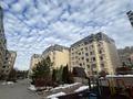 4-бөлмелі пәтер · 151 м² · 6/6 қабат, мкр Ерменсай 25/1блок9, бағасы: 1.3 млн ₸ в Алматы, Бостандыкский р-н — фото 66