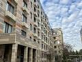 4-бөлмелі пәтер · 151 м² · 6/6 қабат, мкр Ерменсай 25/1блок9, бағасы: 1.3 млн ₸ в Алматы, Бостандыкский р-н — фото 67