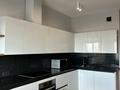 4-бөлмелі пәтер · 151 м² · 6/6 қабат, мкр Ерменсай 25/1блок9, бағасы: 1.3 млн ₸ в Алматы, Бостандыкский р-н — фото 7