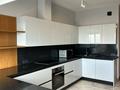 4-бөлмелі пәтер · 151 м² · 6/6 қабат, мкр Ерменсай 25/1блок9, бағасы: 1.3 млн ₸ в Алматы, Бостандыкский р-н — фото 8