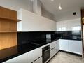 4-бөлмелі пәтер · 151 м² · 6/6 қабат, мкр Ерменсай 25/1блок9, бағасы: 1.3 млн ₸ в Алматы, Бостандыкский р-н — фото 9