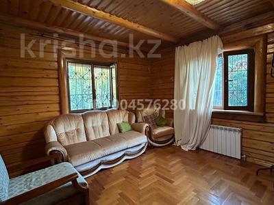 Дом · 7 комнат · 450 м², VIP городок 37 — Коттеджный городок за 120 000 〒 в Астане, Алматы р-н