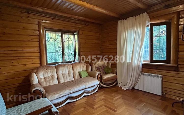 Дом · 7 комнат · 450 м², VIP городок 37 — Коттеджный городок за 75 000 〒 в Астане, Алматы р-н — фото 2